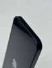 iPhone 13 128GB Midnight 85%